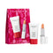 Coffret Eight Hour®,  Baume Apaisant Réparateur et Baume à Lèvres Protecteur SPF 15