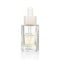 Elizabeth Arden Soin White Tea Skin Solutions 18