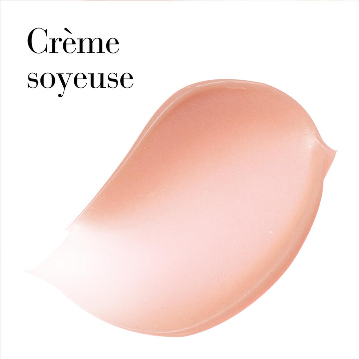 Rétinol Ceramide Crème Contour des Yeux Effaceur de Ridules