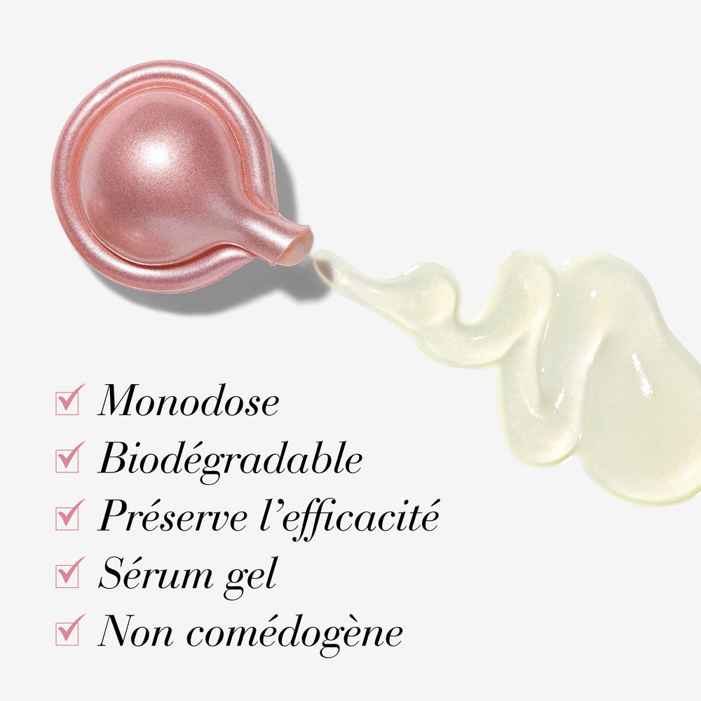 Elizabeth Arden Ceramide Retinol + HPR 69