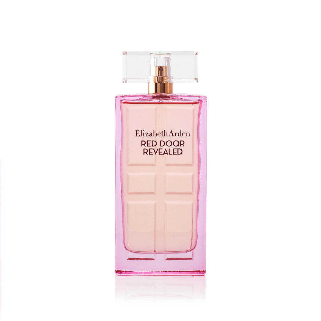 image Elizabeth Arden France 372