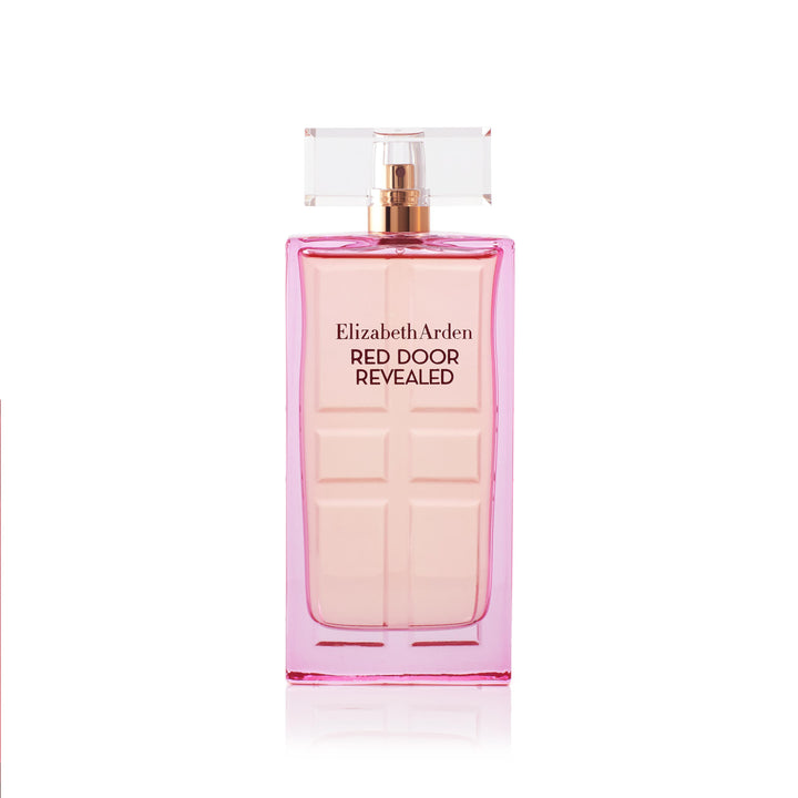 image Elizabeth Arden France 372
