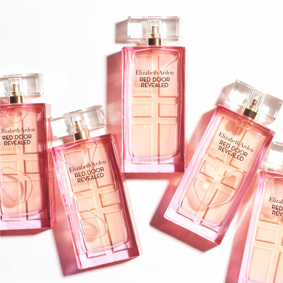 image Elizabeth Arden France 374