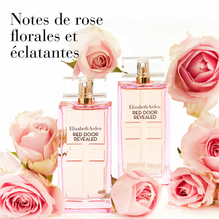 image Elizabeth Arden France 375
