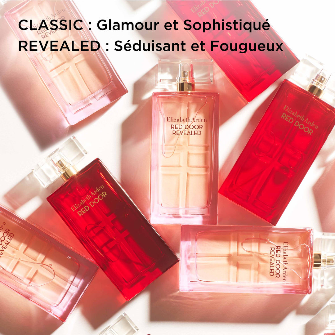 image Elizabeth Arden France 376