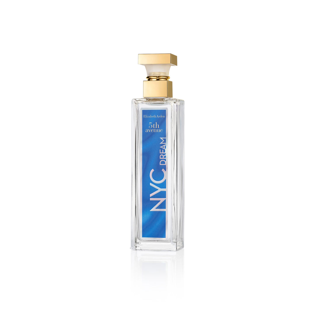 Elizabeth Arden 5th Avenue Eau de Parfum 5