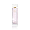 Elizabeth Arden White Tea 53