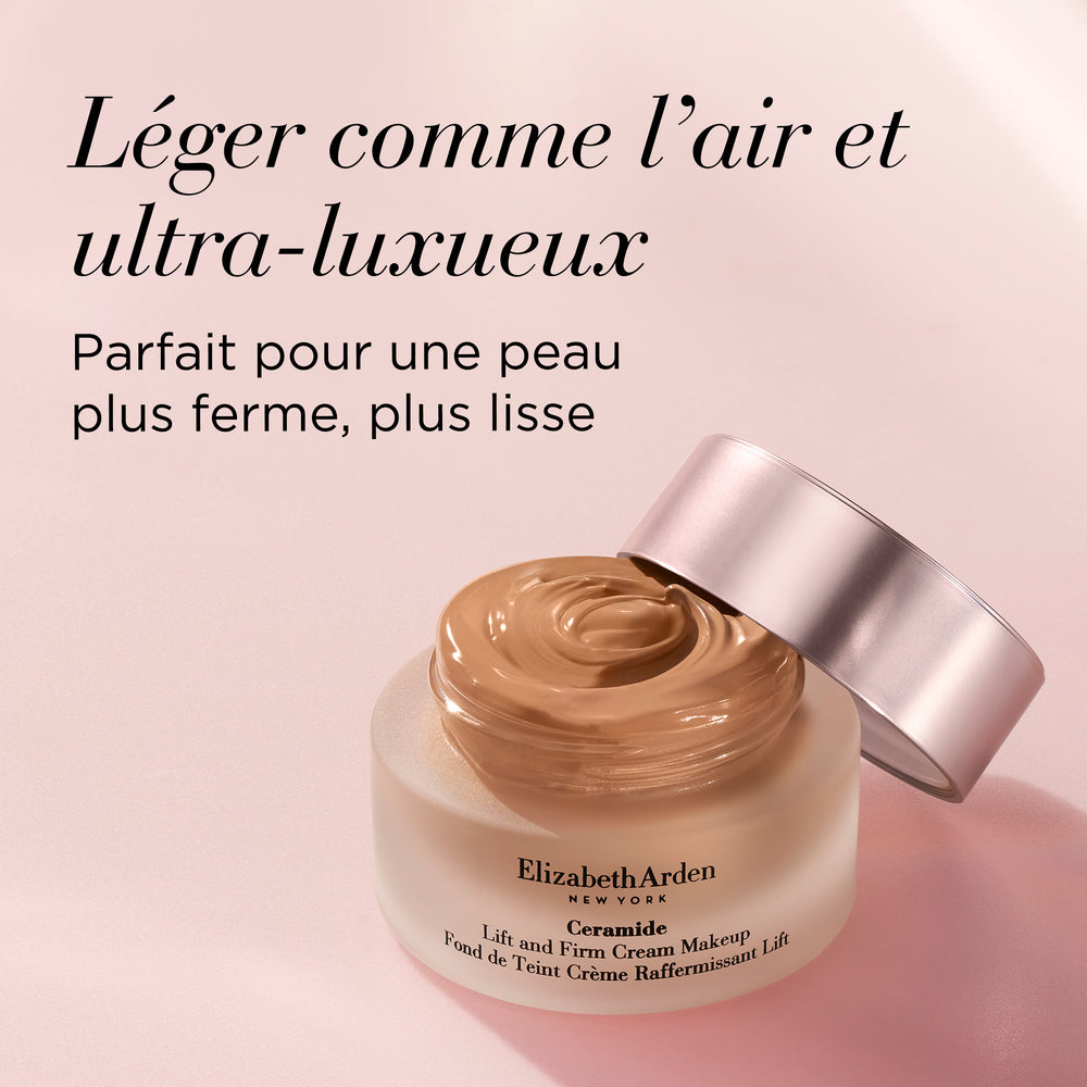 Elizabeth Arden Soin ceramide 19
