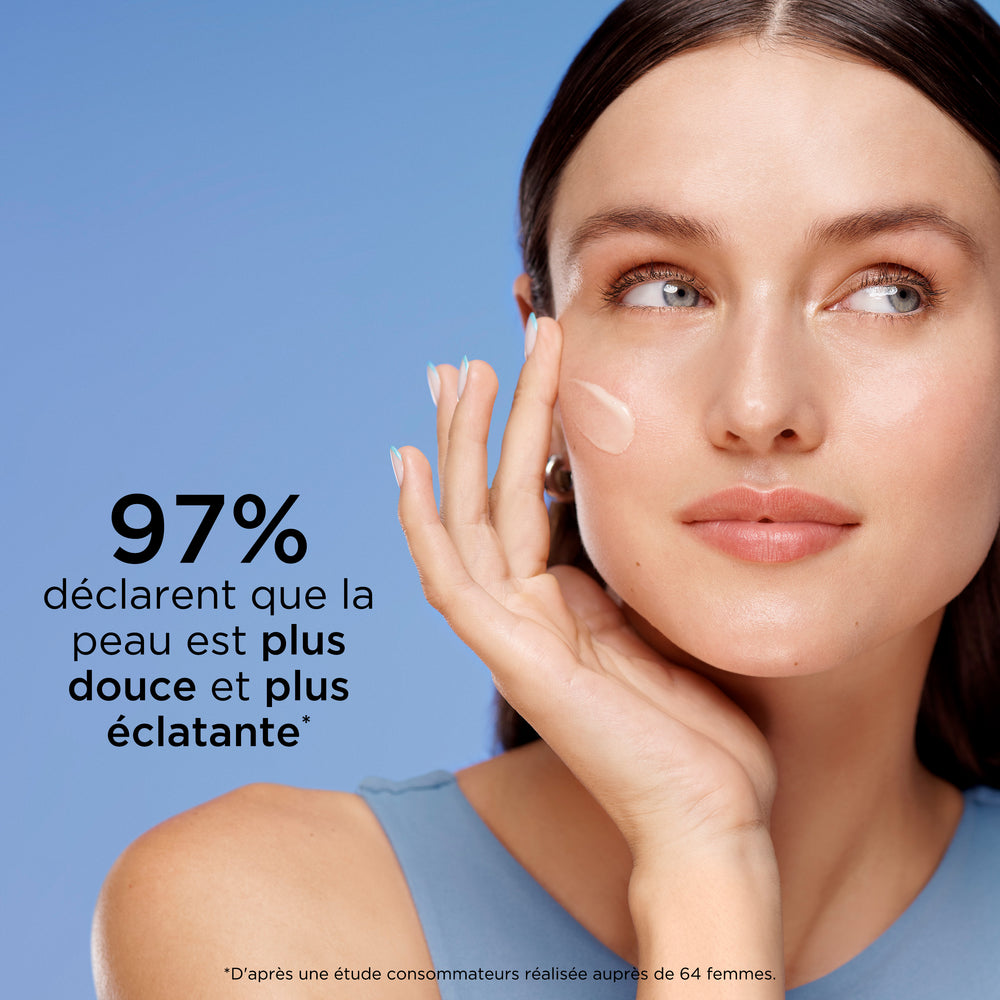 Elizabeth Arden Soin visage Hydraplay Eight Hour 1