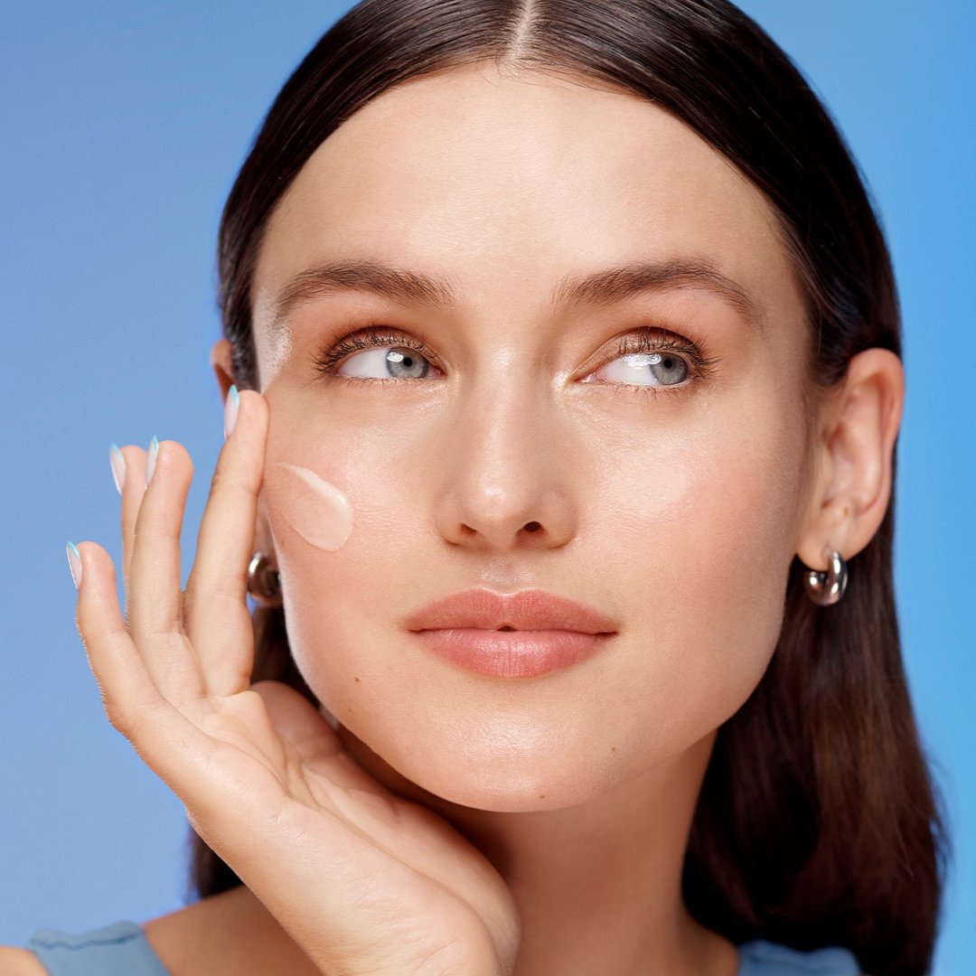 Elizabeth Arden Soin visage Hydraplay Eight Hour 13