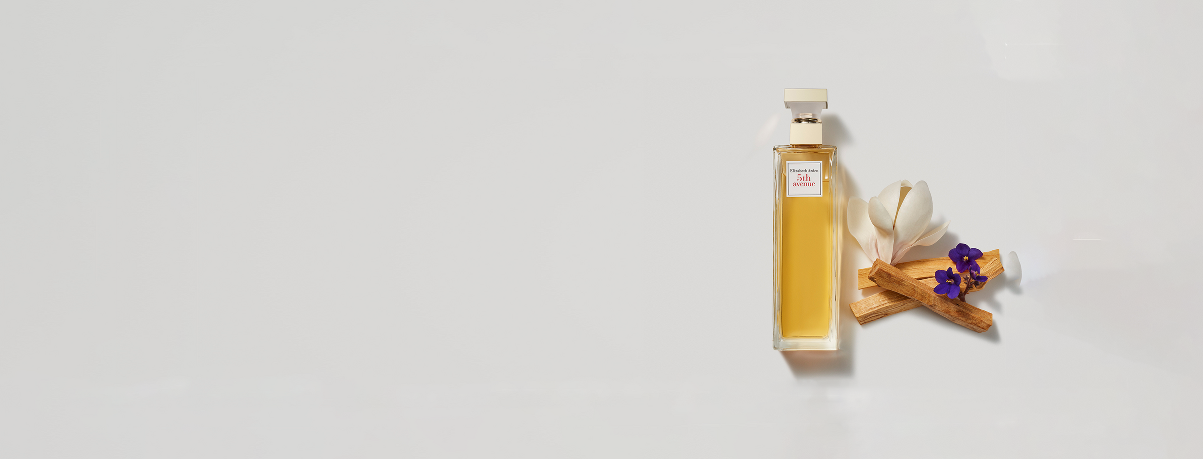 Elizabeth Arden 5th Avenue Eau de Parfum 16