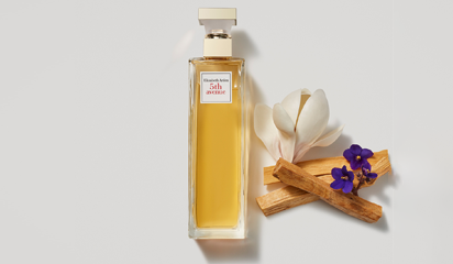 Elizabeth Arden 5th Avenue Eau de Parfum 17