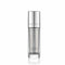 Elizabeth Arden Coffret Prevage Sérum 1