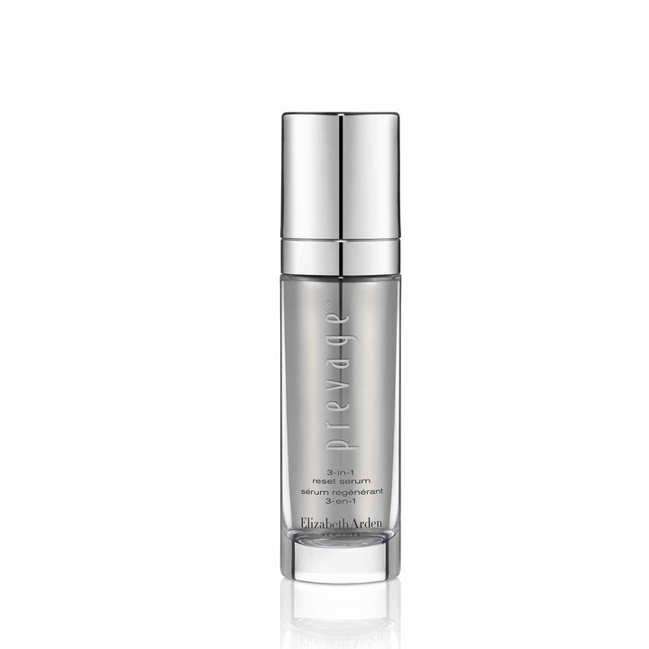 Elizabeth Arden Coffret Prevage Sérum 1