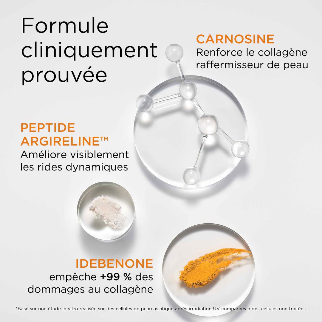 Elizabeth Arden Coffret Prevage Sérum 10