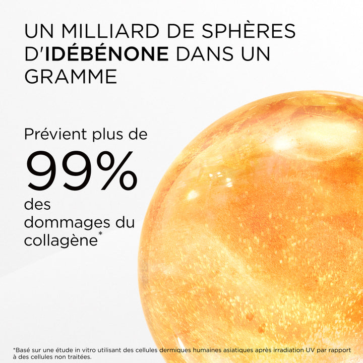 PREVAGE® Crème de Jour Multi-Régénérante SPF 30