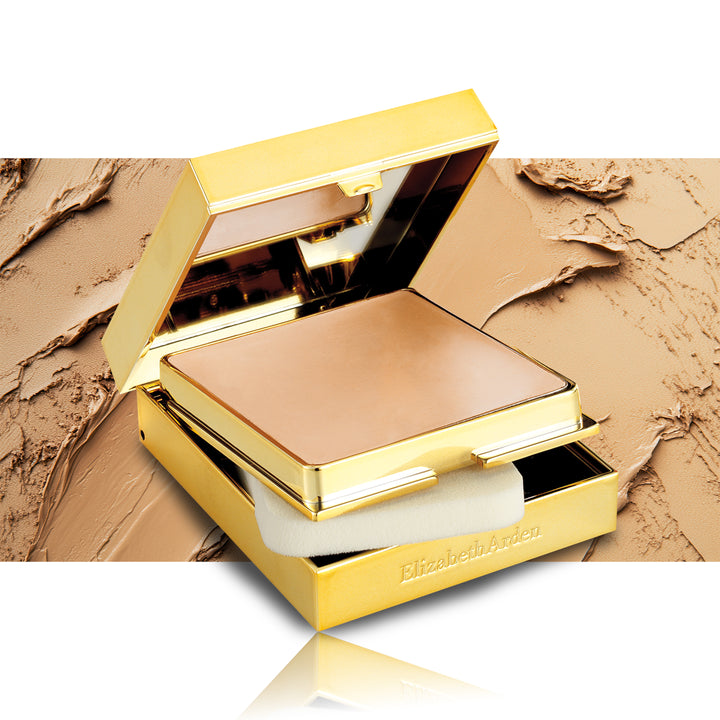 Elizabeth Arden Flawless Finish Fond de Teint 6