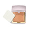 Fond de Teint Crème Compact Flawless Finish