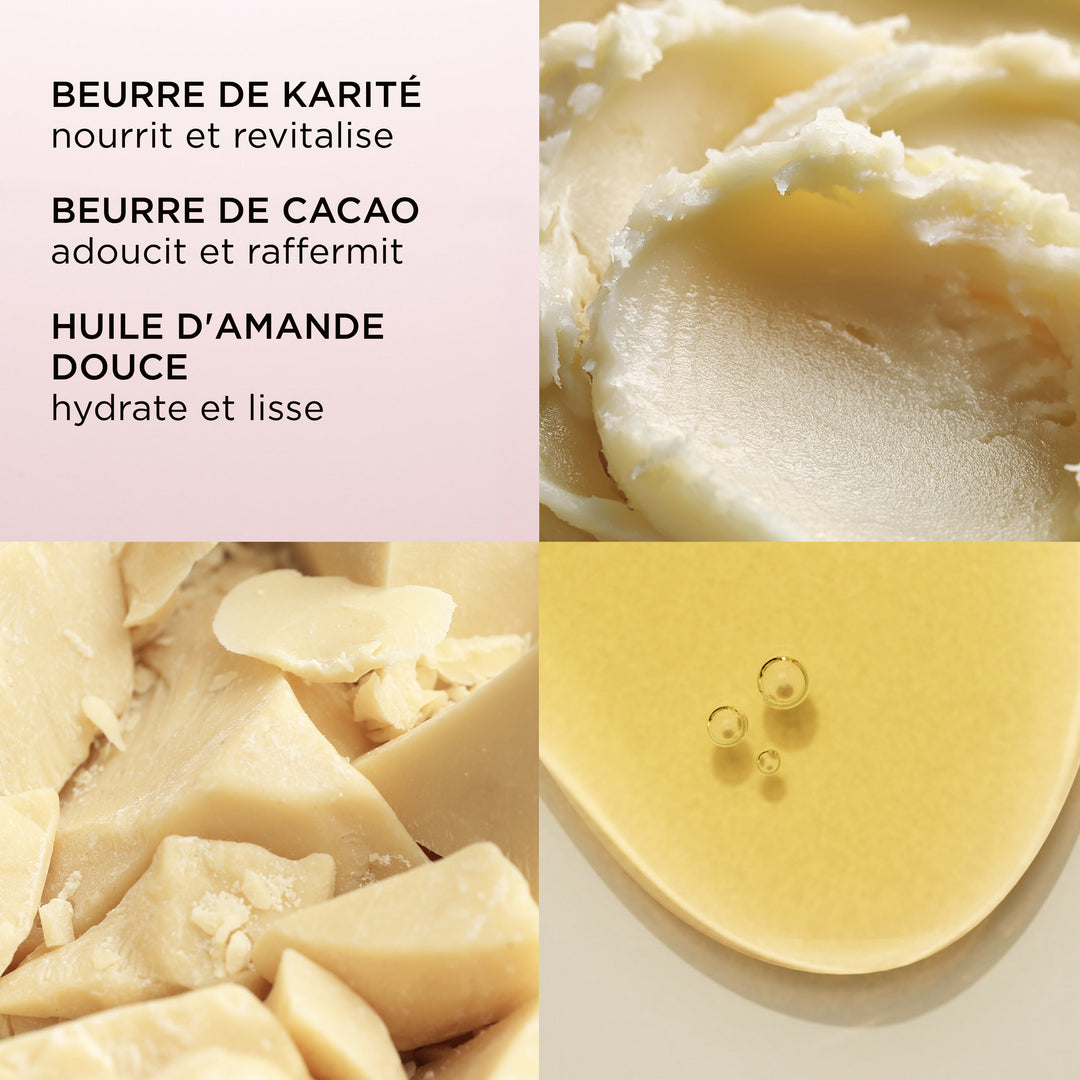 Eternal Aura Baume pour le Corps
