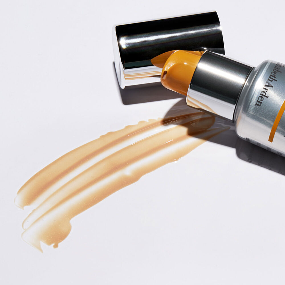 Coffret Prevage® Rajeunissant, Sérum Anti-âge Quotidien 2.0,  City Smart SPF 50, Crème de Nuit, Contour des Yeux