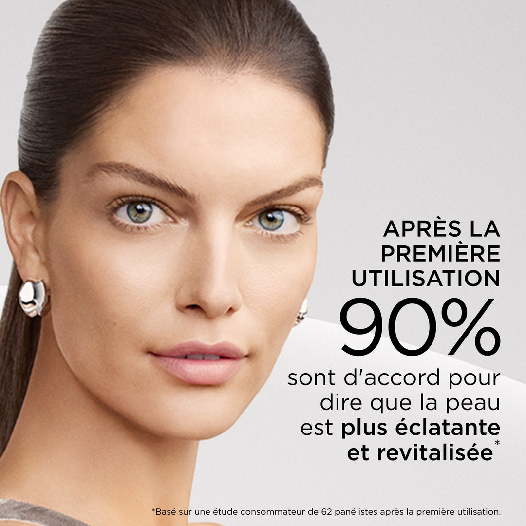 PREVAGE® Crème de Jour Multi-Régénérante SPF 30