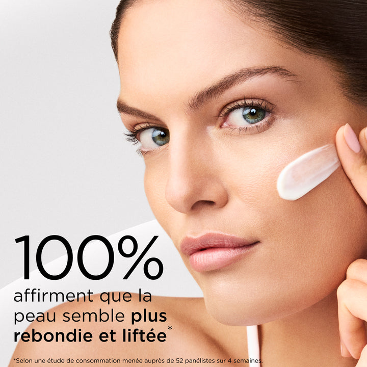 PREVAGE® Crème Sculptante Multi-Régénérante