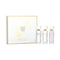 Coffret Eau Florale, Eau de Toilette et Eau de Parfum Florale Musquée