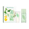 Coffret Duo Green Tea, Scent Spray et Crème Corps Honey Drops