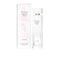 Elizabeth Arden White Tea Wild Rose Eau de Toilette Vaporisateur