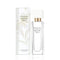 Echantillon White Tea Eau de Toilette 10ml
