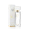 Echantillon White Tea Eau de Parfum 10ml