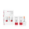 Elizabeth Arden Coffret Soin Eight Hour 23