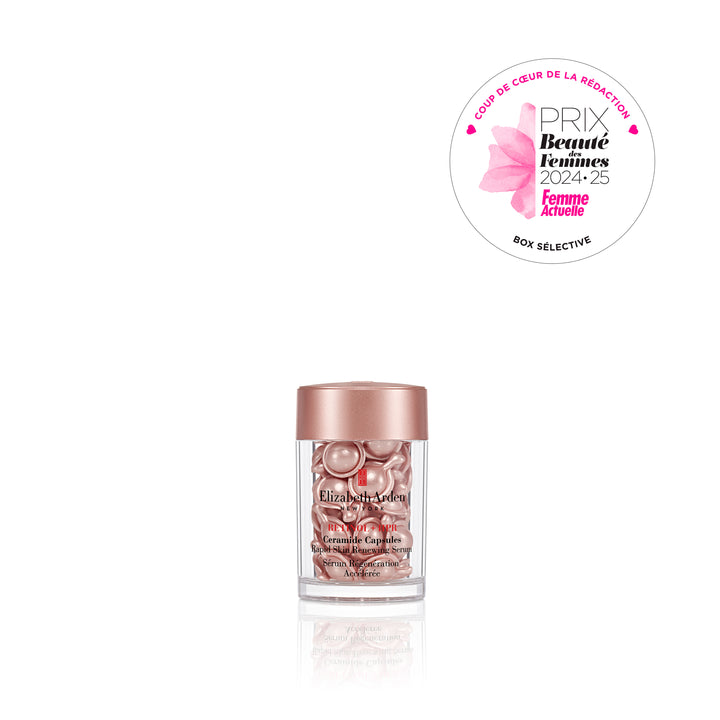 Elizabeth Arden Rétinol + HPR 2