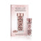 Elizabeth Arden Ceramide Retinol + HPR Capsules 10