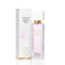 Echantillon White Tea Eau Florale (10ml)