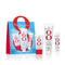 Elizabeth Arden Coffret Hydraplay Eight Hour 3