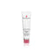 Eight Hour® Baume Apaisant Réparateur Légèrement Parfumé