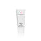Eight Hour® Soin Hydratant Intense pour les Mains