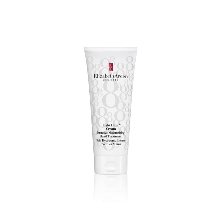 Eight Hour® Soin Hydratant Intense pour les Mains