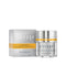 PREVAGE® Crème de Jour Multi-Régénérante SPF 30