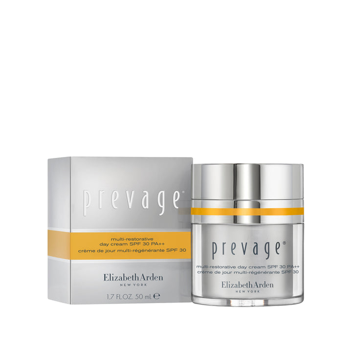 PREVAGE® Crème de Jour Multi-Régénérante SPF 30