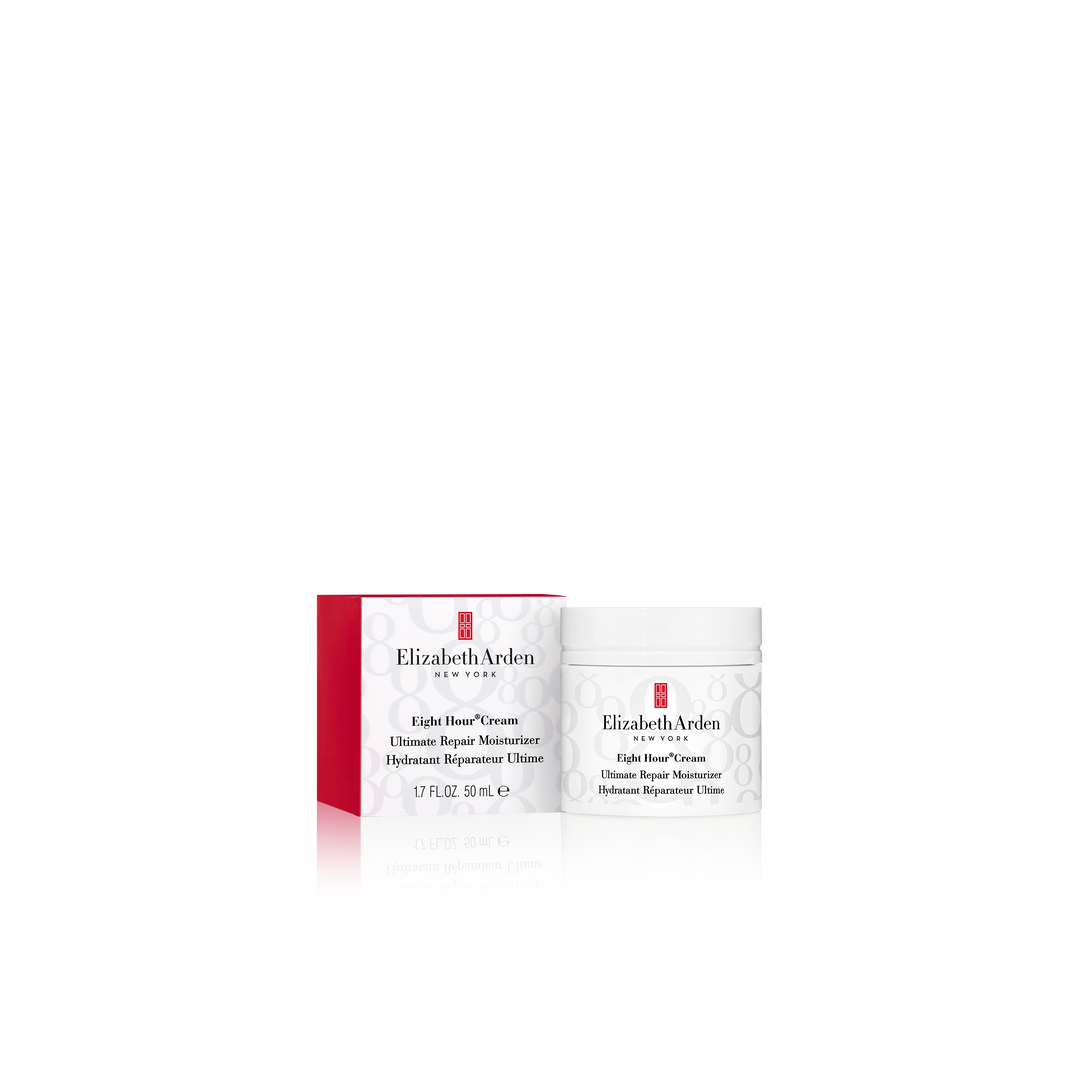 Eight Hour® Cream Hydratant Réparateur Ultime