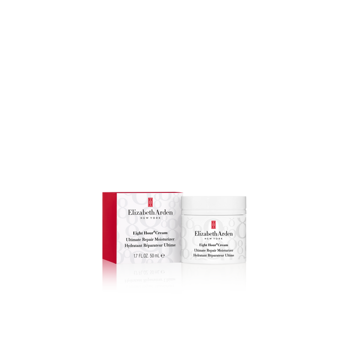 Eight Hour® Cream Hydratant Réparateur Ultime