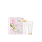 Coffret Duo White Tea, Parfum et Crème Corps