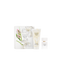 Coffret Duo White Tea, Eau de Toilette florale et crème corps