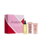 Coffret Retinol + HPR Ceramide Capsules Sérum et Water Cream + Ceramide Huile Démaquillante et Soins pour le Visage Anti-Rides