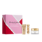 Coffret Trio, Advanced Ceramide Capsules, Lift and Firm Crème de Nuit et Crème de Jour SPF 15