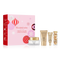 Coffret 4 Pièces Liftant et Raffermissant Ceramide