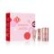 Coffret Trio Rétinol Rénovateur Anti-âge