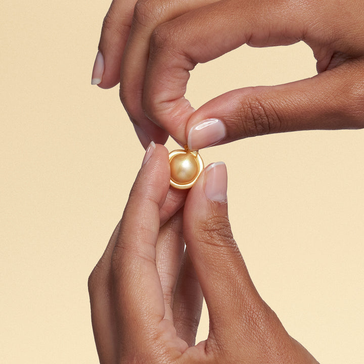 Advanced Gold Ceramide Capsules Sérum